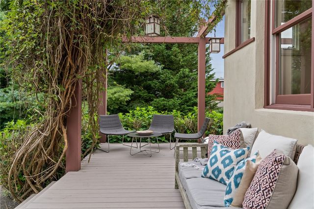 175 Ruggles Avenue, Newport, RI 02840