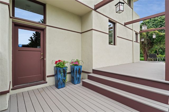 175 Ruggles Avenue, Newport, RI 02840