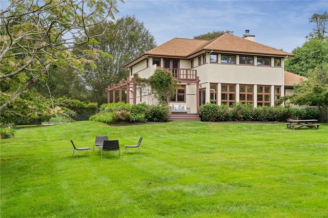 175 Ruggles Avenue, Newport, RI 02840