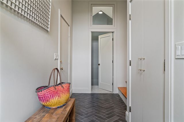 175 Ruggles Avenue, Newport, RI 02840