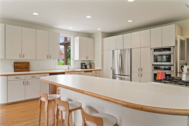 175 Ruggles Avenue, Newport, RI 02840