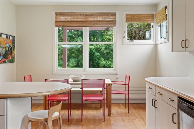 175 Ruggles Avenue, Newport, RI 02840