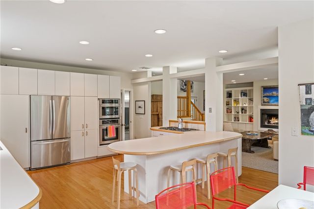 175 Ruggles Avenue, Newport, RI 02840