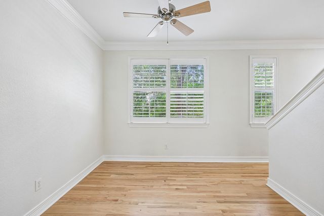 3312 Throckmorton Street, Dallas, TX 75219