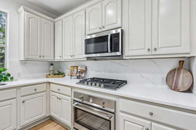 3312 Throckmorton Street, Dallas, TX 75219