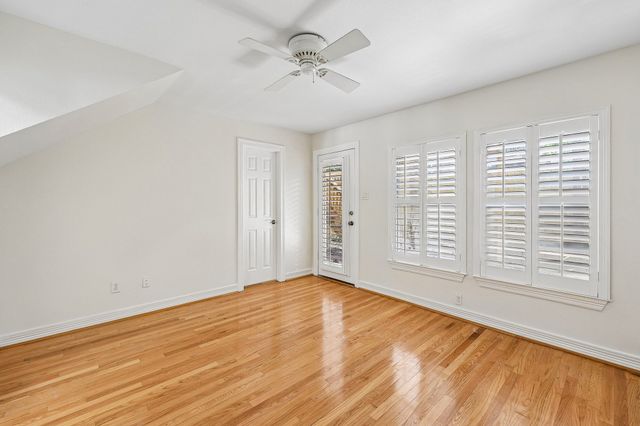 3312 Throckmorton Street, Dallas, TX 75219