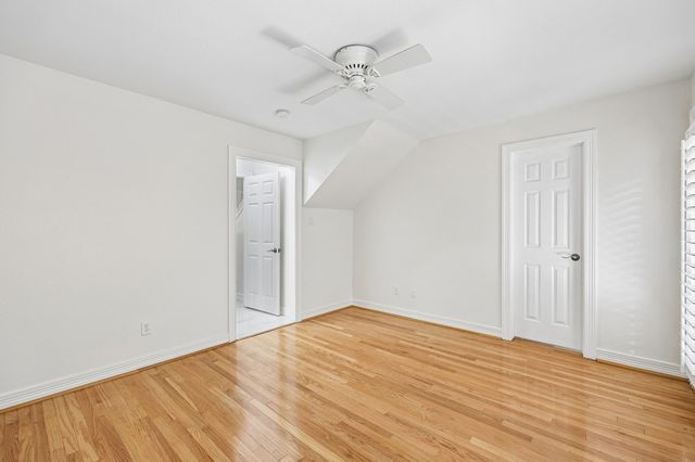 3312 Throckmorton Street, Dallas, TX 75219