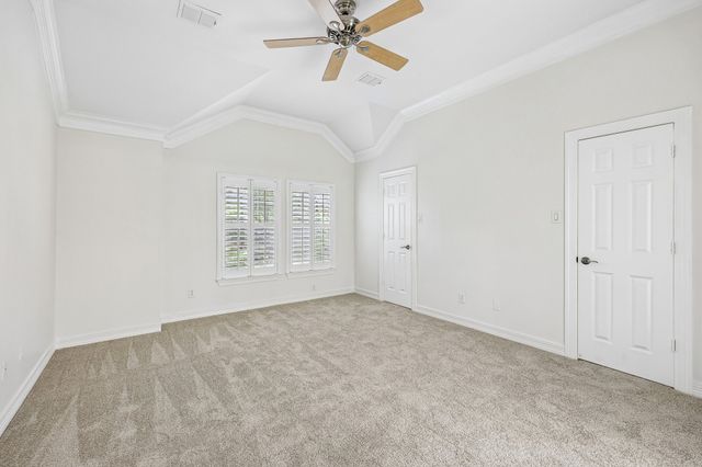 3312 Throckmorton Street, Dallas, TX 75219