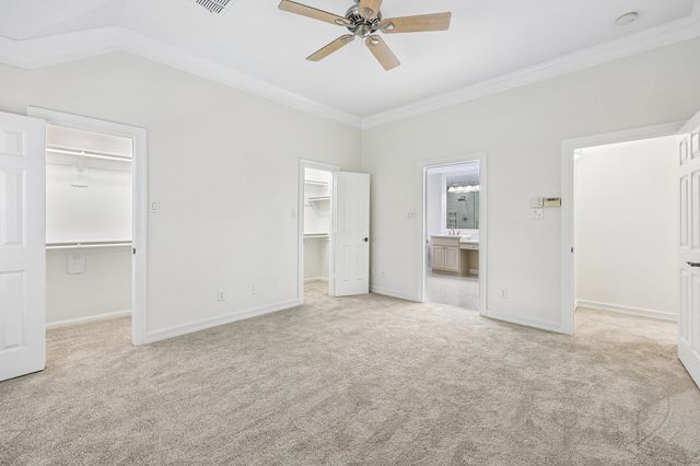 3312 Throckmorton Street, Dallas, TX 75219