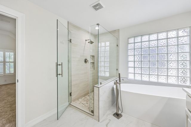 3312 Throckmorton Street, Dallas, TX 75219