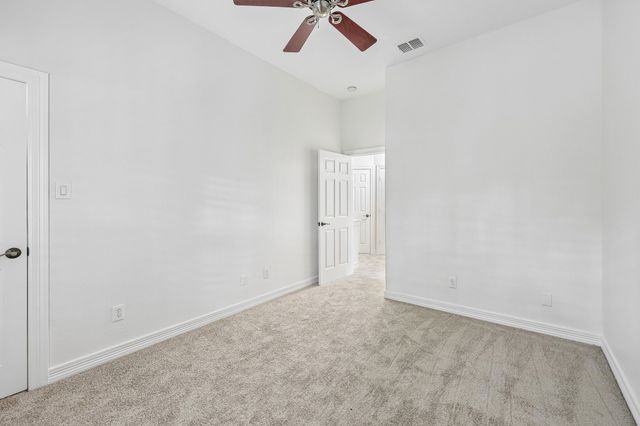 3312 Throckmorton Street, Dallas, TX 75219