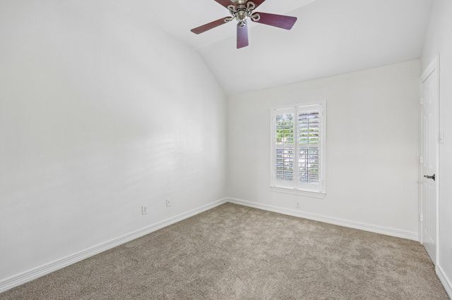 3312 Throckmorton Street, Dallas, TX 75219