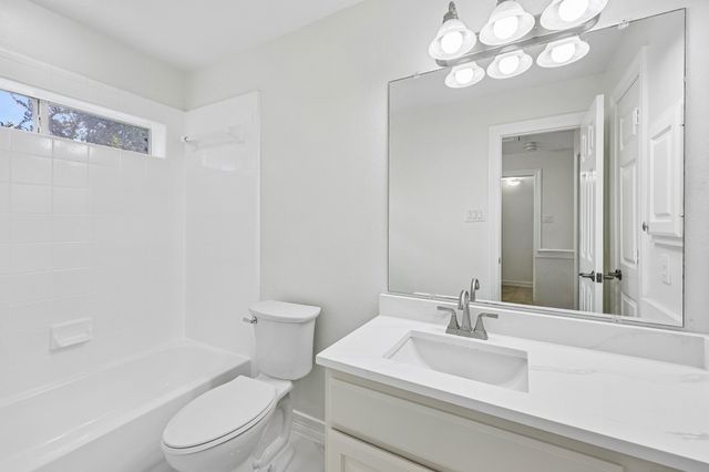 3312 Throckmorton Street, Dallas, TX 75219