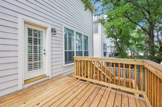 3312 Throckmorton Street, Dallas, TX 75219