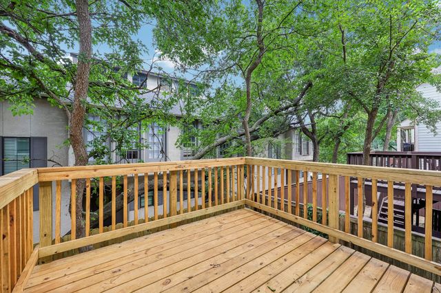 3312 Throckmorton Street, Dallas, TX 75219