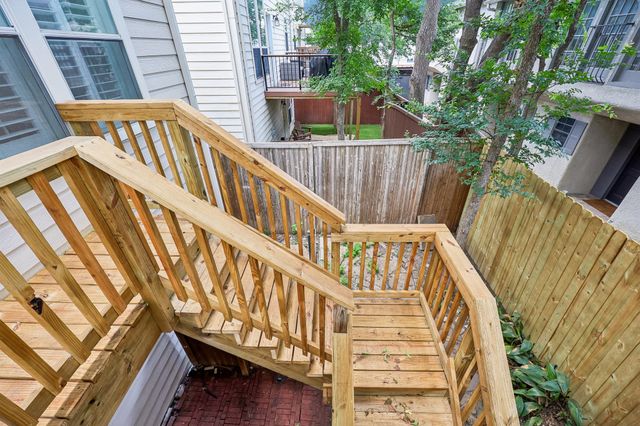 3312 Throckmorton Street, Dallas, TX 75219