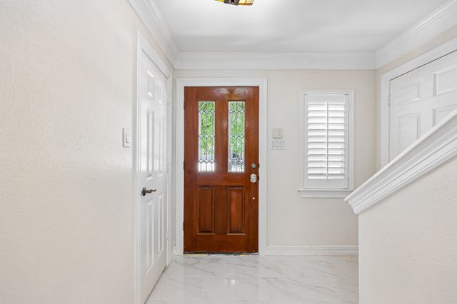 3312 Throckmorton Street, Dallas, TX 75219