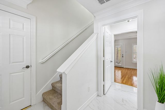 3312 Throckmorton Street, Dallas, TX 75219