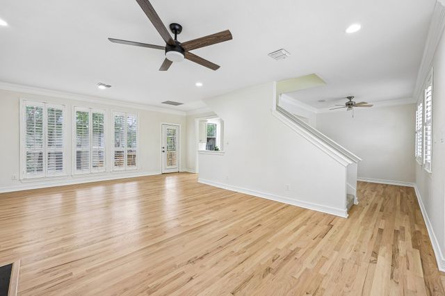 3312 Throckmorton Street, Dallas, TX 75219