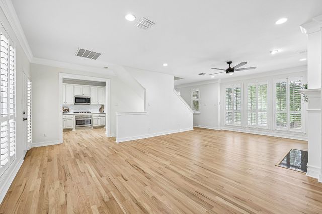 3312 Throckmorton Street, Dallas, TX 75219