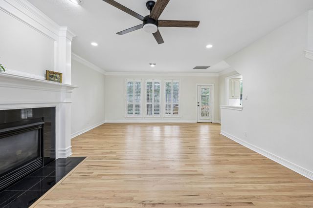 3312 Throckmorton Street, Dallas, TX 75219