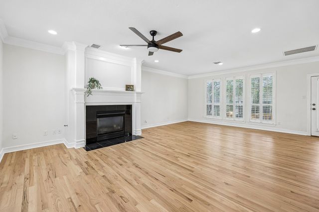 3312 Throckmorton Street, Dallas, TX 75219