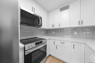 1030 Robinson Ave 205, San Diego, CA 92103