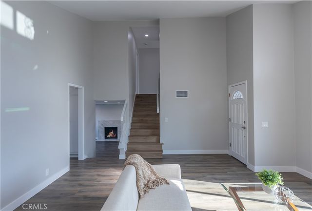 980 S Loyola, Anaheim Hills, CA 92807