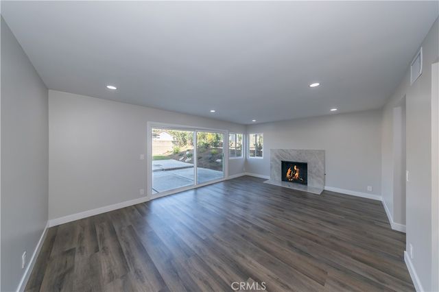 980 S Loyola, Anaheim Hills, CA 92807
