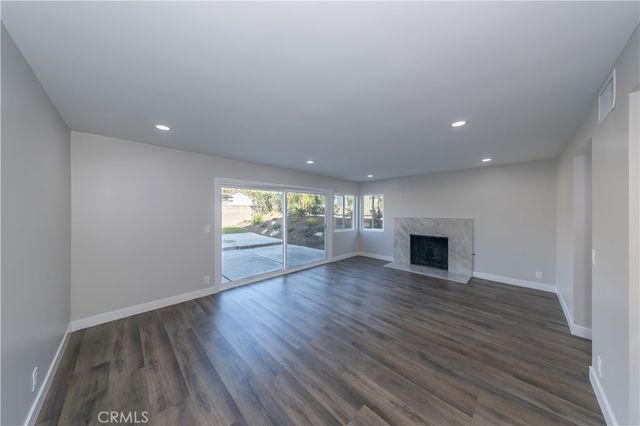 980 S Loyola, Anaheim Hills, CA 92807