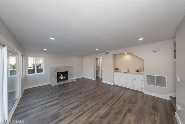 980 S Loyola, Anaheim Hills, CA 92807