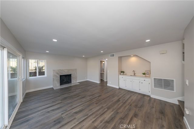 980 S Loyola, Anaheim Hills, CA 92807