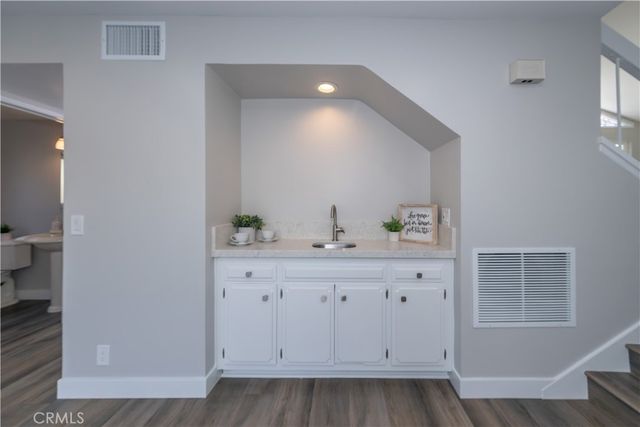 980 S Loyola, Anaheim Hills, CA 92807