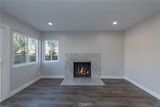 980 S Loyola, Anaheim Hills, CA 92807