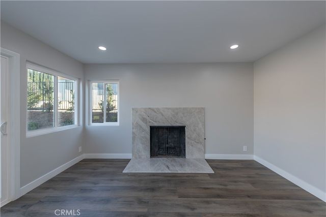 980 S Loyola, Anaheim Hills, CA 92807