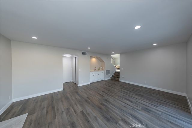 980 S Loyola, Anaheim Hills, CA 92807
