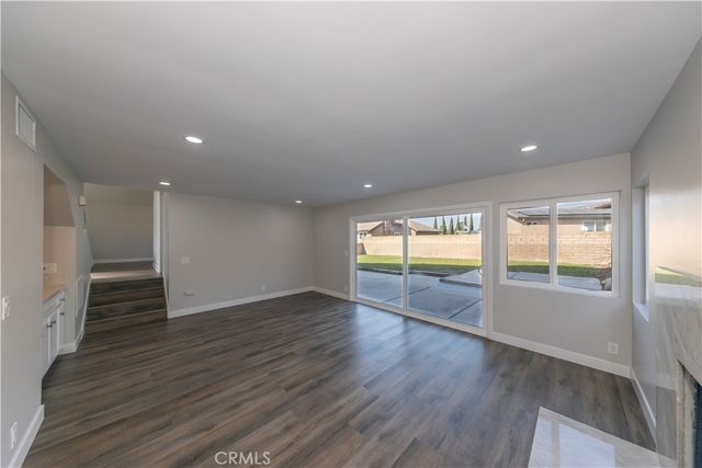 980 S Loyola, Anaheim Hills, CA 92807