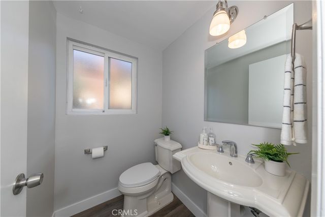 980 S Loyola, Anaheim Hills, CA 92807