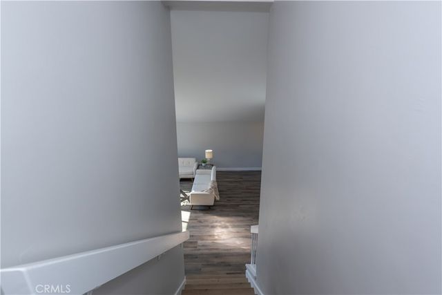 980 S Loyola, Anaheim Hills, CA 92807