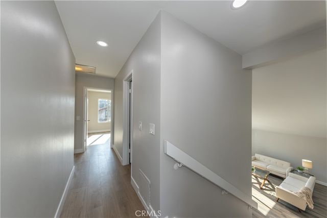980 S Loyola, Anaheim Hills, CA 92807