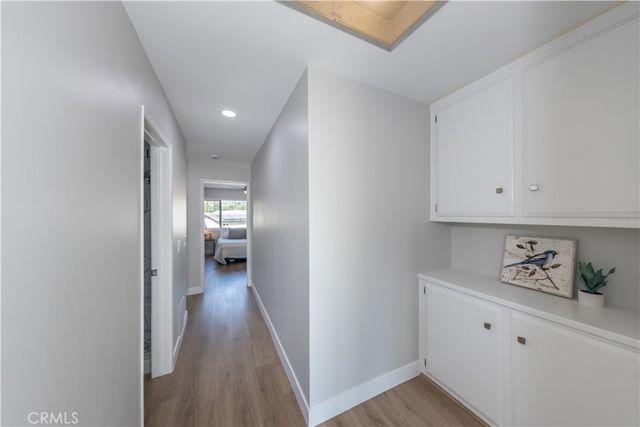 980 S Loyola, Anaheim Hills, CA 92807