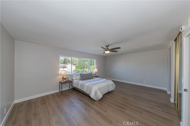 980 S Loyola, Anaheim Hills, CA 92807