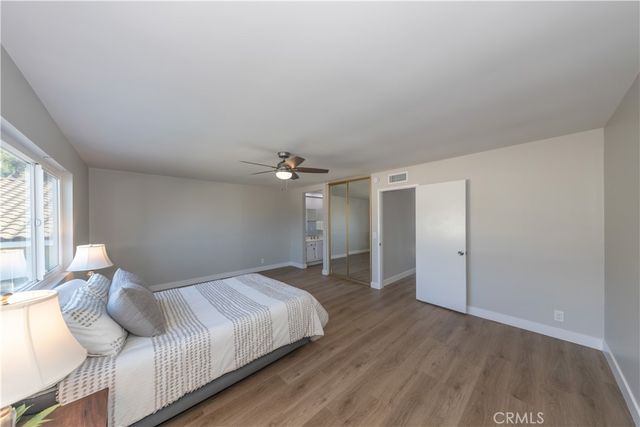980 S Loyola, Anaheim Hills, CA 92807