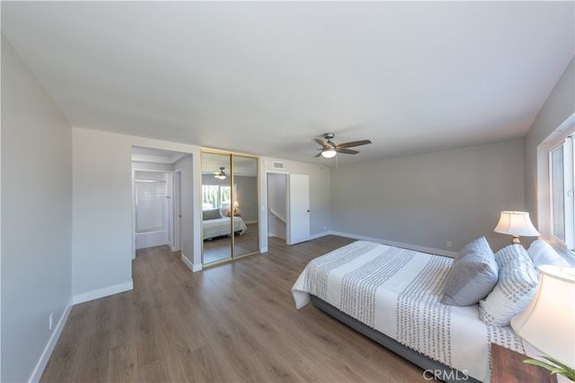 980 S Loyola, Anaheim Hills, CA 92807
