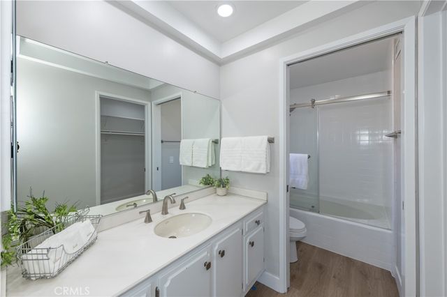 980 S Loyola, Anaheim Hills, CA 92807