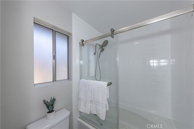 980 S Loyola, Anaheim Hills, CA 92807