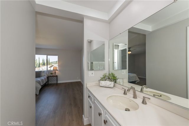 980 S Loyola, Anaheim Hills, CA 92807