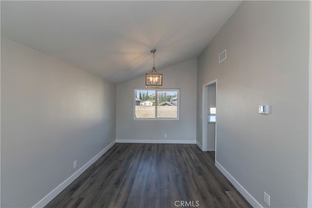 980 S Loyola, Anaheim Hills, CA 92807