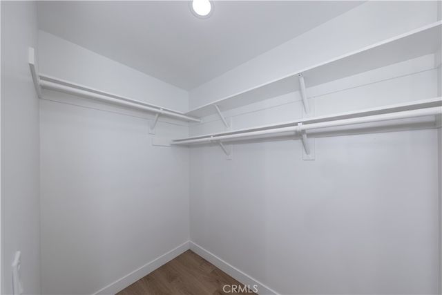 980 S Loyola, Anaheim Hills, CA 92807