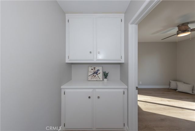 980 S Loyola, Anaheim Hills, CA 92807